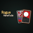 Icon of program: Rogue Hanafuda