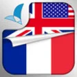 Icon of program: Learn FRENCH Fast and Eas…