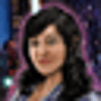 Icono de programa: A Girl In The City Extend…