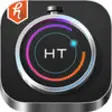 Icon of program: HIIT Timer - High Intensi…