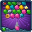 Icon of program: Bubble Shoot Free