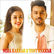 Icono de programa: Tony Kakkar & Neha Kakkar…