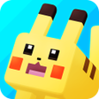 Icono de programa: Pokemon Quest