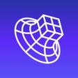 Icon of program: SkyeBrowse