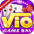 Icono de programa: Game danh bai doi thuong …
