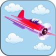 Icon of program: Smart bomber