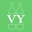 Icon of program: VY - Wine Hub of Hong Kon…