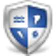 Icon of program: Weather Defender