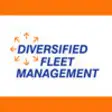 Icon of program: Diversified Fleet Managem…