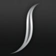 Icon of program: Varilux S series