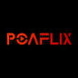 Icon of program: Poaflix