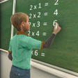 Icon of program: Math Game Kids Education …