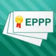Icon of program: EPPP Flashcards Superflas…