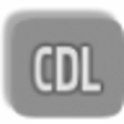 Icono de programa: Free CDL Practice Test