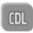 Icon of program: Free CDL Practice Test