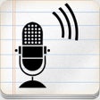 Icon of program: Voice Text