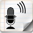 Icon of program: Voice Text