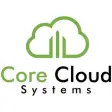 Icon of program: Core Cloud Systems