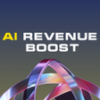 Icon of program: AI REVENUE Boost