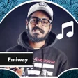 Icon of program: Emiway Bantai Songs - Hin…