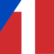 Icon of program: First Bank Romania
