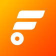 Icon of program: Fuelbook