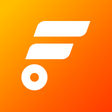 Icon of program: Fuelbook