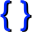 Icono de programa: RegexPro