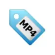 Icon of program: MP4 Video & Audio Tag Edi…
