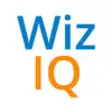 Icon of program: WizIQ Education Online - …