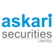 Icon of program: Askari Trade