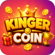 Icono de programa: Kinger Coin