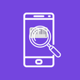 Icon of program: IMEI Tracking