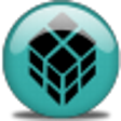Icono de programa: InventoryBiz ERP
