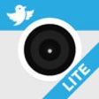 Icon of program: Twitterize Lite : Put wor…