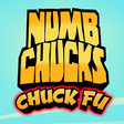 Icon of program: Numb Chucks: Chuck Fu