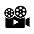 Icon of program: Movies Torrent Downloader