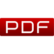 Icon of program: PDF Pro 10