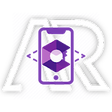 Icono de programa: Augmented Reality - 3D