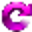 Icon of program: KTG DNS