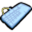 Free Virtual Keyboard icon