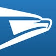 Icon of program: USPS Mobile