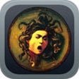 Icon of program: Mythical Creatures