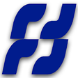 FSB Mobile Banking icon