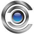 Icono del programa: CCTV Camera Pros Mobile