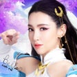 Icono de programa: เพลงกระบเมฆาW