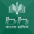 Icon of program: বল হদস ভরশন ১০