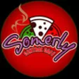 Icon of program: Somerly Cafe