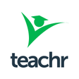 Icono de programa: Teachr