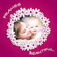 Icono de programa: Photo Frames Add your pho…